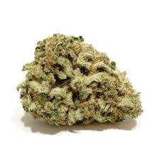 Yes, we have a customer representative and qualified budtender that can assist you on all inquiries. Buy Medical Marijuana Online Buy Weed Online Usa And Canada