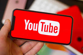 как скачать музыку с ютуба на телефон без программ Polzovateli Mogut Skachivat Video S Yutuba Polzuyas Razlichnymi Programmami Onlajn Servisami I Drugimi M Prodvizhenie V Socialnyh Setyah Video Socialnye Seti