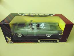 Image result for Tawny Rose 1959 Buick