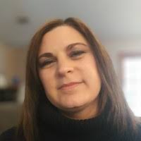 Heather Castle Email & Phone Number