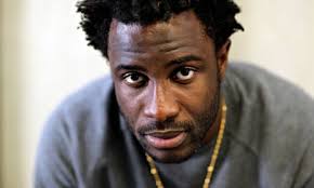 Swansea's Wilfried Bony: 'I'm naturally strong. I don't do the gym'