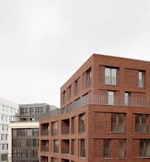 Epingle Sur Logement