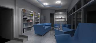 Menara hap seng kota kinabalu Welcome To Rondesign C Homedesign Consultation Website Of Rondesign