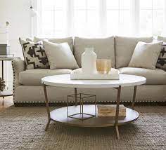 Get free shipping on qualified stone coffee tables or buy online pick up in store today in the furniture department. Pin On Design Inspo