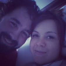 Fundraiser by Leah Hart : Bailey McCoy & Amelia McCoy Funeral