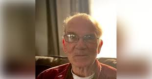 Obituary information for Edward Charles Boughton