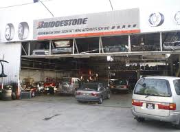 Yueng fatt corporation sdn bhd (yf) was founded in 1979 and since then has competed aggressively in the market for supply of construction materials and established a strong customer network in malaysia. Malaysian Panel Repair Workshop Directory