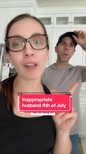 My Husband Doesnt Let Me Eat Like This 8 Hotdogs