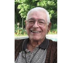 Frederick Guenther Obituary (1926