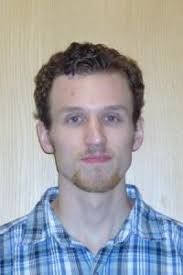 High Energy Particle Physics