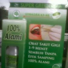 Check spelling or type a new query. Obat Sakit Gigi Super Cepat Ampuh Obati Gigi Berlubang Nyeri Sembuh Tuntas Obat Tetes Herbal Depkes Shopee Indonesia