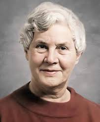 ROY, Marie-Thérèse