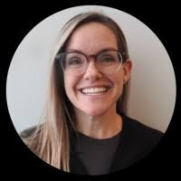 40+ "Calovich" profiles