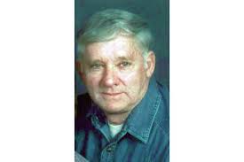 James Ramey Obituary (2015)