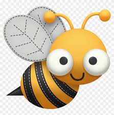 Ilustraciones Abejas Spelling Bee Free Transparent Png Clipart Images Download