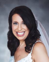 Rosalia Messina Obituary January 1, 2025