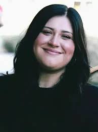 Dolce Lusso Salon Kinglsey