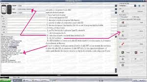 The mobile device unlock code allows the device to use a sim card from another wireless carrier. Como Hacer Unlock Samsung T599 Y Con Que Clan Gsm Union De Los Expertos En Telefonia Celular