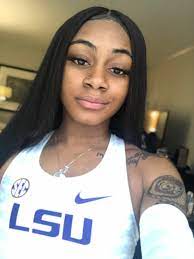 Olympic track and field trials friday, june 18, 2021, in eugene, ore. Sha Carri Richardson On Twitter I Done Felt The Temperature Of The Water Now I M About To Change It To My Preference Outdoorisheree