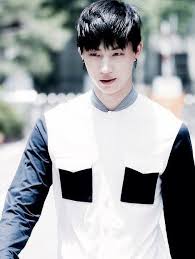 Hasil gambar untuk korean boy
