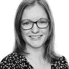 I mandags nåede jeg en kæmpe milepæl, da jeg bestod den mundtlige  revisoreksamen og derved snart kan kalde mig statsautoriseret revisor!  Tusind tak til familie, venner og kollegaer for den store… |