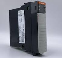 Allen Bradley Output Module Industrial Automation Control New 1756-OA16  Module In Original Box | Allen Bradley PLC Output Module Factory Sealed ...