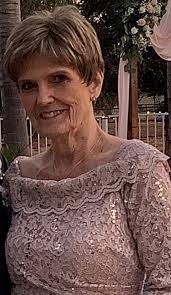 Carol Mahler Obituary