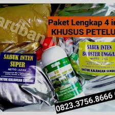 Nogososro adalah suplemen ternak berupa cairan yang sangat berguna untuk. Soc Hcs Sabuk Harga Soc Hcs Sabukinten Nogososro Facebook
