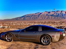 Image result for Arctic White 1999 Corvette