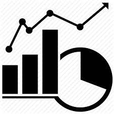 Most relevant best selling latest uploads. Economic Icon Download On Iconfinder On Iconfinder