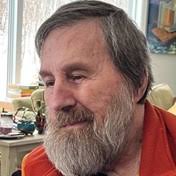 Dees Family Obituaries