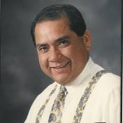 Herrejon Family Obituaries