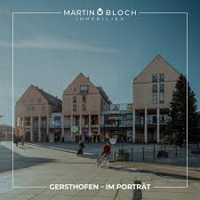 3 grundstücke kaufen in gersthofen gefunden, die bei newhome aktuell zum kauf angeboten werden. Immobilien Gersthofen Haus Wohnung Kaufen Martin Bloch Augsburg