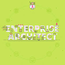 The brainchild of john zachman who conceived the idea in 1987, the full technical name is zachman framework for. Enterprise Architect Career Path Profile