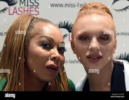 R daughter hi-res stock photography and images