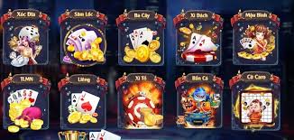 tải 77win - Đổi Thưởng Nhanh Với Game B&agrave;i Online