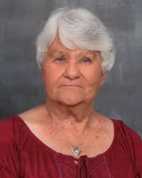 Deanna Himes Obituary (1941