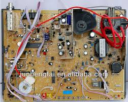 Check spelling or type a new query. 25 29 Crt Tv Main Board Parts Buy Spare Parts Of Crt Tv Crt Tv Main Board Parts Export Crt Tv Main Board Parts Price Product On Alibaba Com
