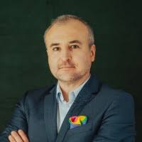 4000+ "Pasterňák" profiles