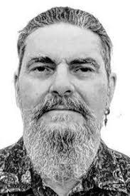 Albert Henry “Butch” Beckman