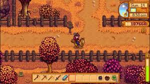 Go into the bus tunnel and search the wall carefully. Unlocking The Casino Stardew Valley Youtube