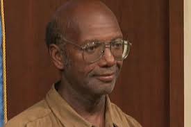 Homeless Man Who Returned $40,000 Receives More Than $70,000 in Donations