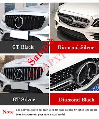 Image result for Diamond Silver 2016 E