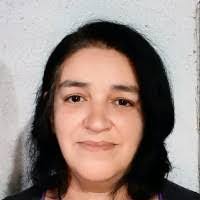 Angela Cerio's Instagram, Twitter & Facebook