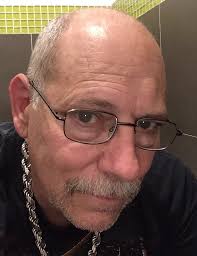 Obituary information for John Victor Clemente