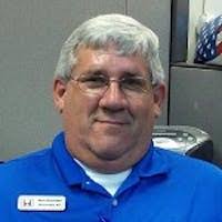 Courtesy Palm Harbor Honda