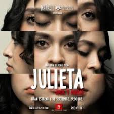JULIETA