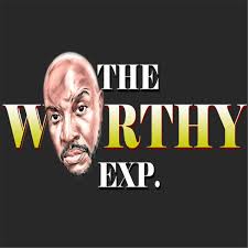 THE WORTHY EXP.