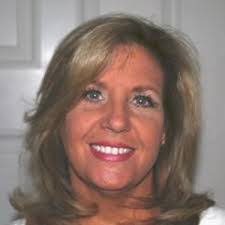 Ellen Venable's Instagram, Twitter & Facebook