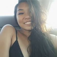 Lauren Hamada's Instagram, Twitter & Facebook